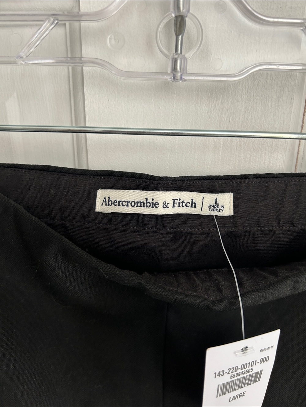 Abercrombie & Fitch Skirt - Picture 6 of 8